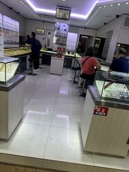 Jurong West Street 52 (D22), Shop House #487816151